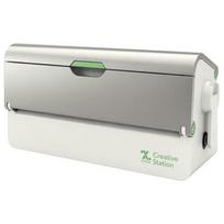 Laminatorius Xyron Creative Station A4/A6 624663 | ulk3021187 | 4049793045993