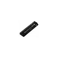 Dell Primary 6 Cell, 56 Wh, Li-ion baterija (451-11599) | 451-11599 | 5704174268055