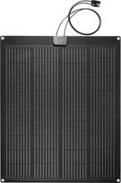 Saulės įkroviklis Neo Nešiojamas saulės skydelis 100W, saulės įkroviklis | 90-143 | 5907558466201
