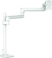 Fellowes Stalo laikiklis monitoriui 15" - 32" TALLO Modular 1FF (8616001) | 8616001 | 043859758982