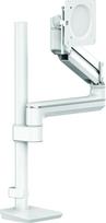 Fellowes Darbastalio laikiklis monitoriui 15" - 32" TALLO Modular 1FM (8616101) | 8616101 | 043859758999