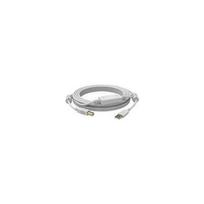 Lenovo vidinė baterija, 6c, 90Wh, LiIon, CXP | 5B10W13902 | 5704174385103