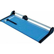 Argo Trymer A2 ARGO Rotacinis trimeris RPT730 520037 20 krt | 520037 | 5903069004185