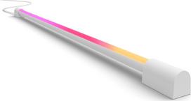 Philips Philips Hue Play gradientinė šviesos juosta CMP white EU/UK | 915005987901 | 8718696176290