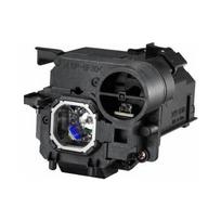 Lampa MicroLamp projektoriams NEC (ML12528) | ML12528 | 5712505706817