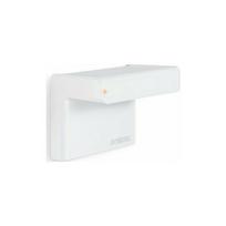 Steinel judesio jutiklis Steinel iHF 3D Bluetooth White | ST066222 | 4007841066222