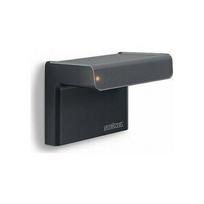 Steinel judesio jutiklis Steinel iHF 3D Bluetooth Black | ST066215 | 4007841066215