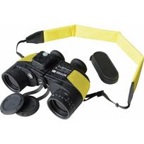 Žiūronai Braun Phototechnik Braun Marine 7x50 Yellow | 01443 | 4000567201359