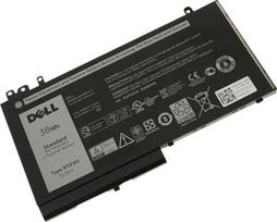 Baterija Dell 3 ląstelių, 38 Wh (R5MD0) | R5MD0 | 5712505618233