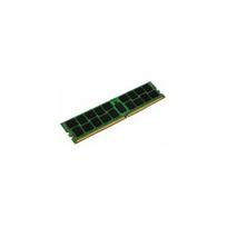 Serverio atmintis Kingston DDR3L, 16GB, 1333 MHz, (KCP3L13RD4/16) | KCP3L13RD4/16 | 0740617267723