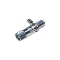 LANCOM Systems LANCOM AirLancer SN-LAN lauko viršįtampių apsauga - 61261 | 61261 | 4044144612619