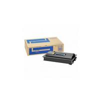Toneris Kyocera TK-725 Black Originalus (1T02KR0NL0) | 1T02KR0NL0 | 6329830165104
