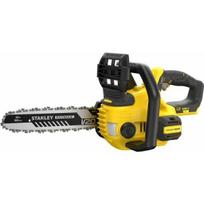 Grandininis pjūklas Stanley SFMCCS630B 18 V 30 cm | SFMCCS630B-XJ | 5035048750155