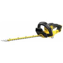Akumuliatorinės žirklės Stanley SFMCHT855M1 55 cm | SFMCHT855M1-QW | 5035048727003