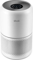 Oro valytuvas Levoit Core 300S | HEAPAPLVSEU0073 | 810043373814