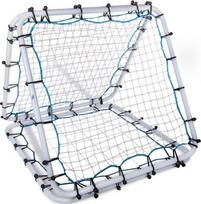 YakimaSport trīskāršs rebounderis ar rāmi un tīklu *ys | 100190 | 5903137554857