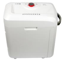 Šakų smulkintuvas Olympia MC 306.2 P-5 210 W | 2627