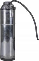 DAB gilinimo siurblys IDEA 075T 400V/50Hz | 60122353 | 5901867665775