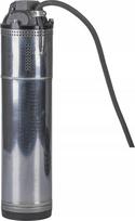 DAB giluminis siurblys IDEA 100T 400V/50Hz | 60122354 | 5901867665782