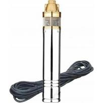 Omnigena Giluminis siurblys - SKM 150 4 1.1kW 220V OMNIGENA5902341050483 | SKM-150-4 | 5901292912581