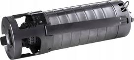 Omnigena Giluminis siurblys - SPO5-6 0.55 kW 220V 4' OMNIGENA | SPO5-6 | 5901292938819