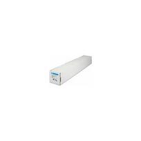 HP Skaidri plėvelė "Clear Film" 610mm x 22.9m, 24" (C3876A) | C3876A | 088698076897