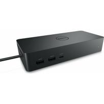 Stotis/replikatorius Dell UD22 USB-C (210-BEYV) | 210-BEYV | 5715063800867