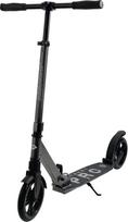 Elektrinis paspirtukas Schildkrot City Scooter Street Pro Black (510020) | 510020 | 4000885100204