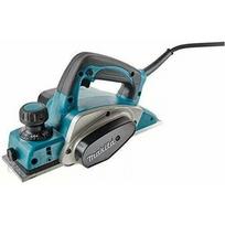 Elektrinis medienos oblius Makita STRUG DO DREWNA KP 0800 MAKITA | KP0800