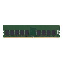 DDR4  32GB PC 2666 CL19 Kingston Server Premier ECC retail | KSM26ED8/32MF | 0740617330915