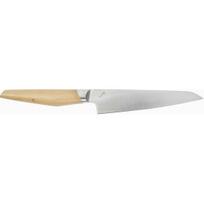 Kasumi Virtuvinis peilis Kasane ilgis 12,5 cm | 4950586030082 | 4950586030082