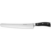 Wusthof CLASSIC IKON Peilis super slicer 26/39,6 cm WSTHOF | 710480 | 4002293100937