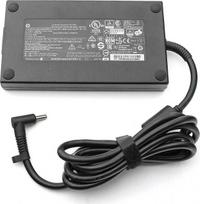 Maitinimo šaltinis nešiojamam kompiuteriui HP 200 W (Ac Adapter 200W Smart) | Ac Adapter 200W Smart | 5706998283986