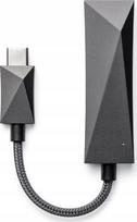 Ausinių stiprintuvas Astell&Kern tranzistorius HC3 | 8809755503253 | 8809755503253