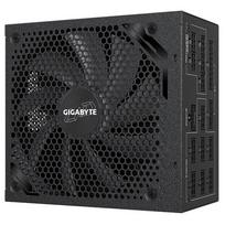 GIGABYTE UD1300GM PG5 1300W ATX 3.0 PCIe5.0 Netzteil, 80+ Gold, voll modular | GP-UD1300GM PG5 | 4719331553388