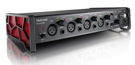 Tascam US-4X4HR audio įrašymo sąsaja | US-4X4HR | 4907034132768