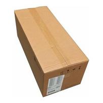 IP kamera Dahua Technology IP kamera Dahua Ipc-Hfw1230S-0280B-S5 Dėžutė 20 vnt. | 5903183413290 | 5903183413290