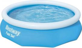 Pripučiamas baseinas Bestway 57270 305 x 76 cm | S7907741