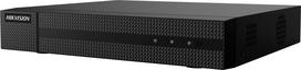 Įrašymo įrenginys Hikvision 5IN1 HIKVISION DVR-8CH-4MP | DVR-8CH-4MP | 6931847107581