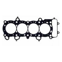 Cometic Tarpinė Honda F20C/F20C1/F20C2/F22C1 galvai .070" MLS, 87.5mm Cometic C4625-070 | 191070117894 | 191070117894