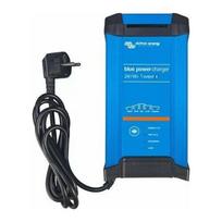 Įkroviklis Victron Energy akumuliatoriui Blue Smart IP22 24V/16A | BPC241647002 | 8719076052470