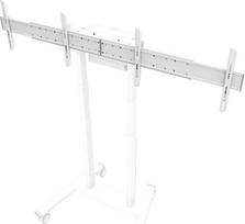 Neomounts Montavimo skersinis (ADM-875WH2) | ADM-875WH2