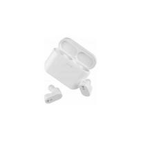 Ausinės Moondrop MOONDROP Alice - True Wireless ausinės | 6972585501200 | 6972585501200