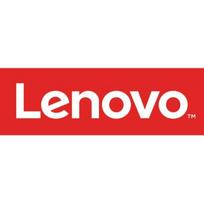 Serverio procesorius Intel Lenovo Intel Xeon E7-4830, Intel® Xeon® E7 serija, LGA 1567 (Socket LS), serveriui/stotinei, 32 nm, 2.13 GHz, E7-4830 | 88Y6082 | 883436111980