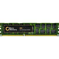 Serverio atminties modulis CoreParts 32GB CoreParts | MMKN142-32GB | 5704174999843