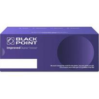 Toner Black Point BLACK POINT LCBPH2121XC pakaitalas HP W2121X (Black) | 5907625635554 | 5907625635554