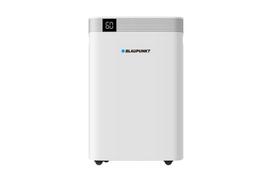 Blaupunkt oro sausintuvas ADH601 | BLAUPUNKT ADH601 | 5901750506611
