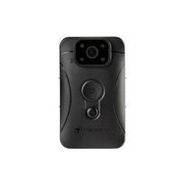 Kamera Transcend BODY CAMERA DRIVE PRO BODY 10C/64GB TS64GDPB10C TRANSCEND | TS64GDPB10C | 760557863687