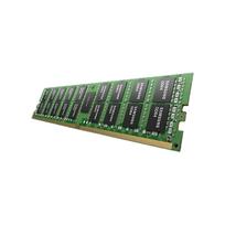 Samsung 64GB reg. ECC DDR4-3200 M393A8G40CB4-CWE atmintis | M393A8G40CB4-CWE