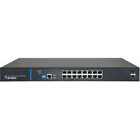 Pārslēdzējs AVIZIO AV-SM16GP2F | AV-SM16GP2F | 5904204405294